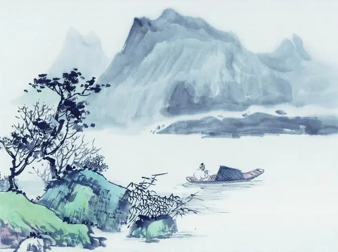智能创新网络化